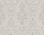 Wallpaper Sample 96195-5 1