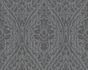 Wallpaper Sample 96195-7 1