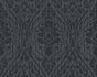 Wallpaper Sample 96195-9 1