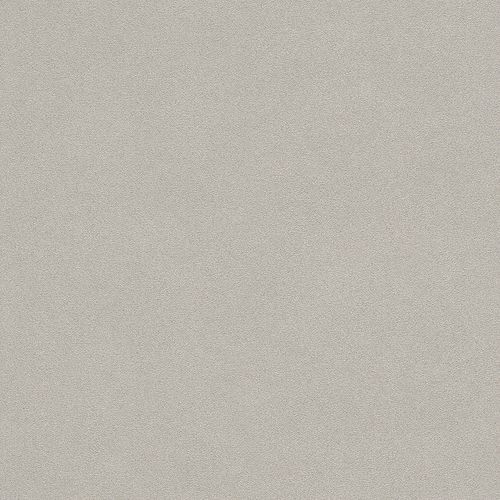 Wallpaper Sample 479409
