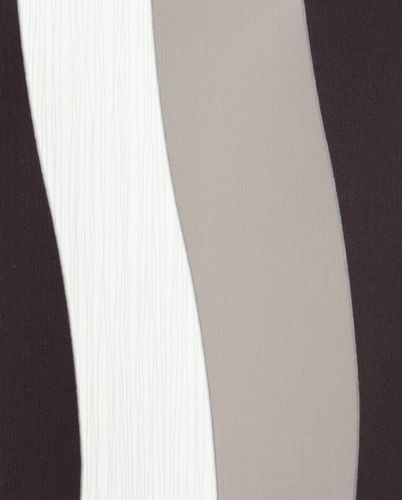 Wallpaper Sample 9129-30