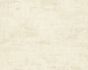 Wallpaper Sample 30668-1 1
