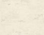 Wallpaper Sample 30668-2 1