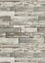 Wallpaper Sample 7319-10 1