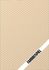 Wallpaper Sample 3357-01 4