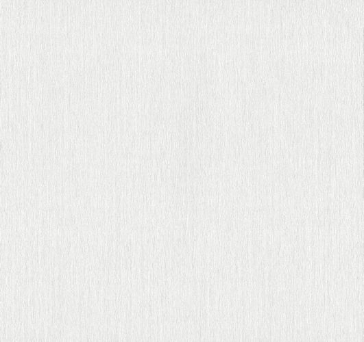 Wallpaper Sample 02466-50