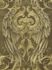 Wallpaper Sample 52540 1