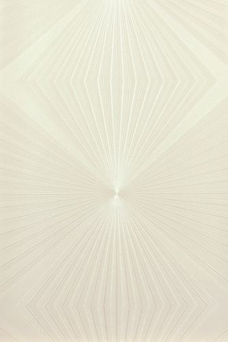 Wallpaper Sample 54410