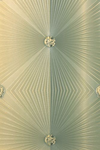 Wallpaper Sample 54406