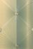 Wallpaper Sample 54406 1