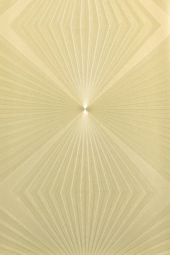 Wallpaper Sample 54412