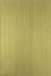 Wallpaper Sample 54443 1