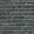 Wallpaper Sample 94283-3 1