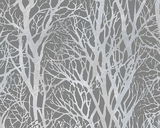Wallpaper Sample 30094-3
