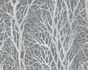 Wallpaper Sample 30094-3 2