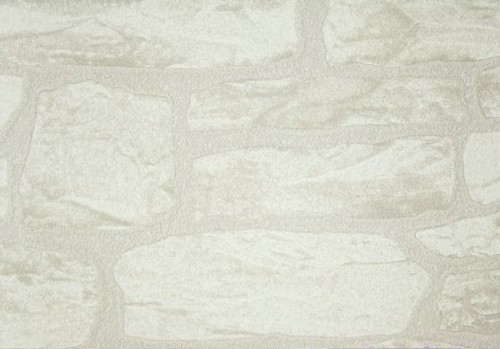 Tapeten Musterartikel 50812