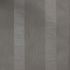 Wallpaper Sample 53350 1