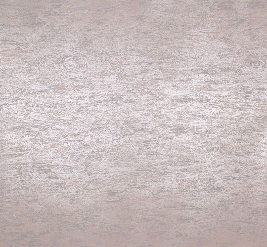 Wallpaper Sample 55737