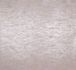 Wallpaper Sample 55737 2