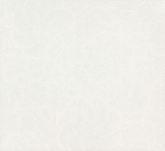 Wallpaper Sample 9460