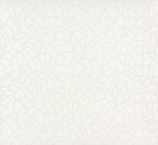 Wallpaper Sample 9455