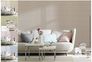 Wallpaper Sample 9455 3