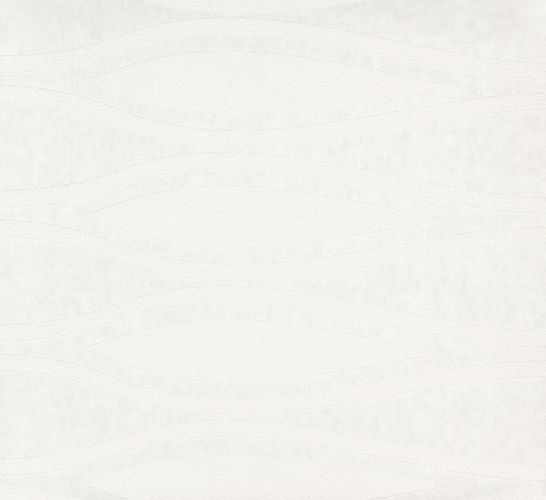 Wallpaper Sample 9438