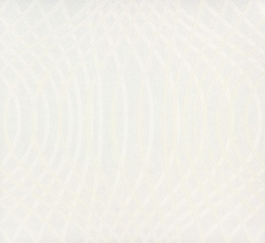 Wallpaper Sample 9452