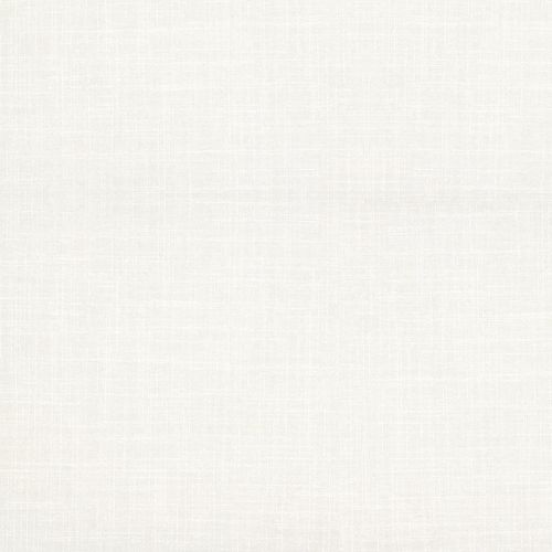 Wallpaper Sample 9864