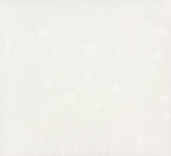 Wallpaper Sample 9456