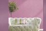 Wallpaper Sample 9456 3