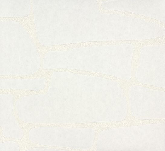 Wallpaper Sample 9440