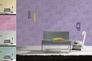Wallpaper Sample 9463 3