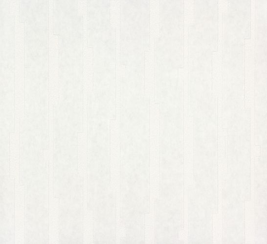 Wallpaper Sample 9439