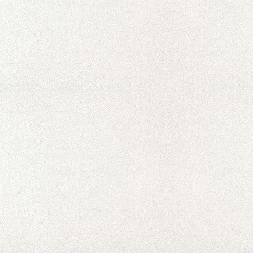 Wallpaper Sample 9807