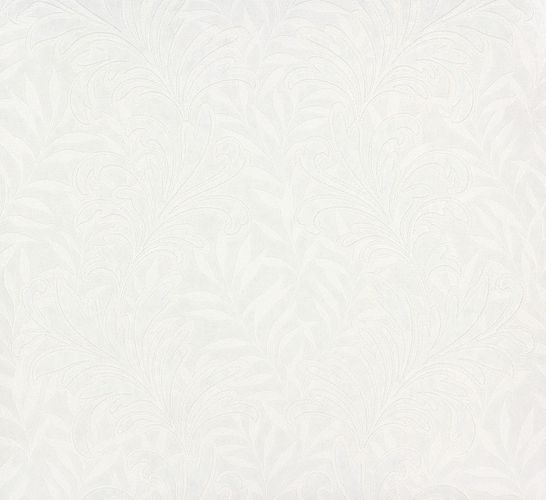 Wallpaper Sample 9458