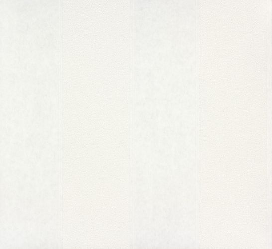 Wallpaper Sample 9437