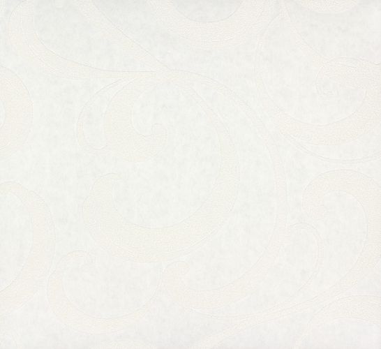 Wallpaper Sample 9432
