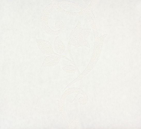 Wallpaper Sample 9428