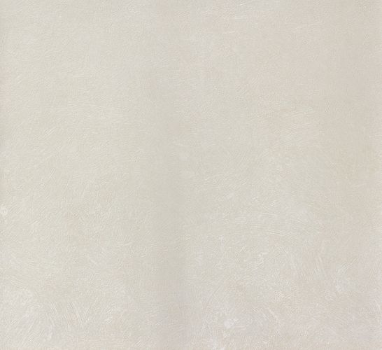 Wallpaper Sample 56839