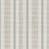 Wallpaper Sample 56109 1