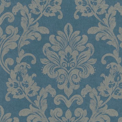 Wallpaper Sample 56154