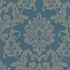 Wallpaper Sample 56154 2