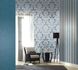 Wallpaper Sample 56154 3