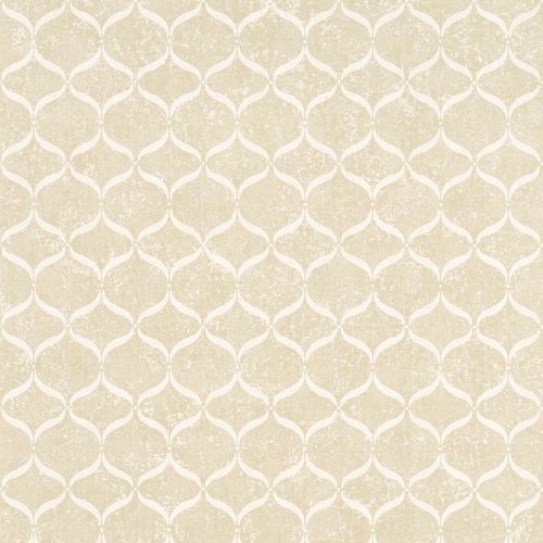Wallpaper Sample 56146