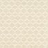 Wallpaper Sample 56146 2