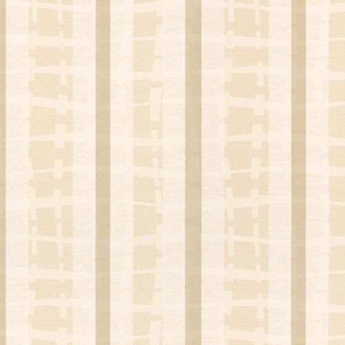 Wallpaper Sample 56111