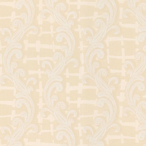 Wallpaper Sample 56103