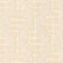 Wallpaper Sample 56103 2