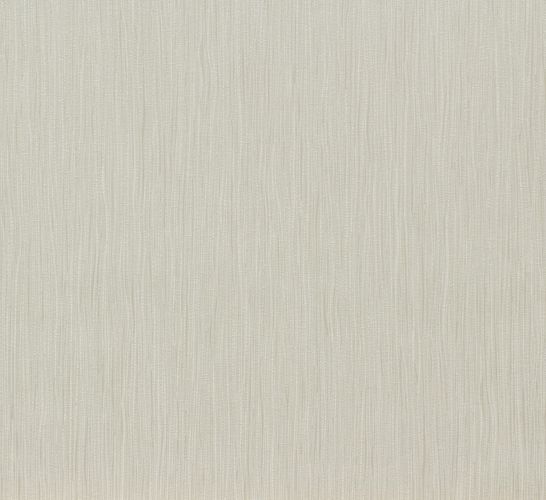 Wallpaper Sample 56509